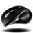 Logitech MX Revolution